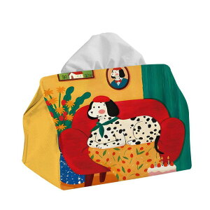 eBbVP[X 킢 LN^[ I z ƒp rO _CjO  CeA  [{bNX Ȗ CgOWA[ Jt |bvfUC