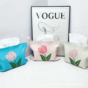 eBbVP[X jbg ԕ {bNXeBbV rO ƒp ItBX [ ԍ ʏ |GXe sN u[ x[W _ Vv @\ [P[X