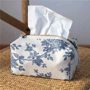 eBbV{bNXJo[ k Rbgl z t@ubN rO _CjO [ Vv  i ԕ {^jJ h