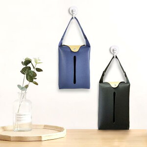 eBbVP[X {bNXeBbV v ݂艺 ԍ rO ʏ h @\ U[ Ǌ| nMO AEghA sp