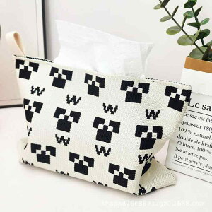 eBbVP[X z jbg |GXe _ Vv X^CbV  rO _CjO ItBX ԓp pI pr ig CeAG