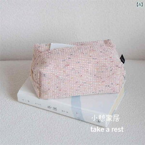 eBbVP[X t@ubN |GXe Jt hbg w ̌^  ԍ rO ItBX CeA k ؍ 