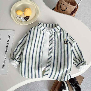 Vc j̎q xr[ q t   XgCv LN^[ ؍ JWA ݕt ȑf \tg HD AE^[ 1 2 3 80cm 90cm 100cm