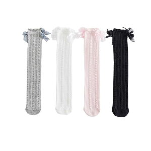 C ̎q xr[ LbY  t { vZX [^ j[nC\bNX ʋC z |GXe a t  sN O[ 