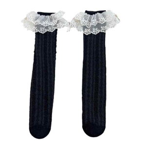 \bNX ̎q LbY   bV ʋC z [^ [X t { vZX nC\bNX ėp  