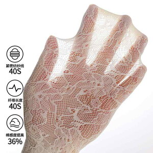 LbY ̎q \bNX j[nC I[o[j[ O t ԃ\bNX bV [X t ʋC z [^ vZX zCg ubN CG[