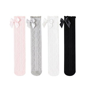 \bNX ̎q LbY t   R[} [^ nC\bNX j[nC\bNX [X vZX ʋC n zCg sN O[ ubN