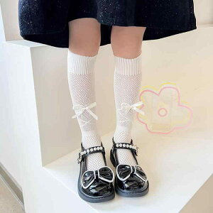 LbY  \bNX   [^ t [X vZX nC\bNX bV 悯 ʋC { n  iC   x[W