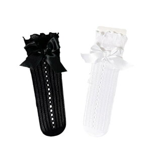 \bNX ̎q q  [^ [X t vZX bV ʋC iC ~h nC\bNX   ig o 3 8Ό