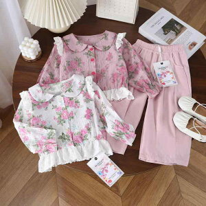 Vc ̎q LbY H~  킢 ԕ  t uEX ؍ _炩f Đ@ |GXe [X JWA sN pc