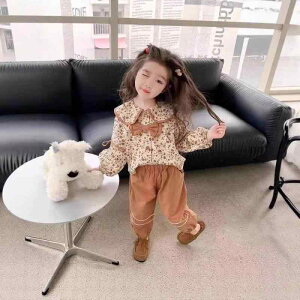 ZbgAbv LbY ̎q xr[ tH  ؍ JWA Vc pc |GXe ԕ _炩  vI[o[  CguE sN q ig