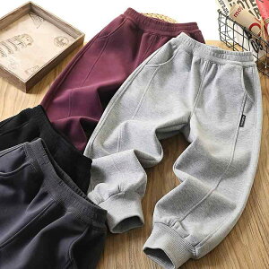 pc j̎q WjA XEFbgpc Y{ X|[cEFA JWA tH  |GXe a _炩ȔG z  n  ۃO[