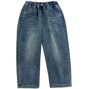 fjpc j̎q WjA ghJ _炩f ؍t@bV  [YtBbg Opc EGXgS ~bhEGXg ȍ u[ tH JWA