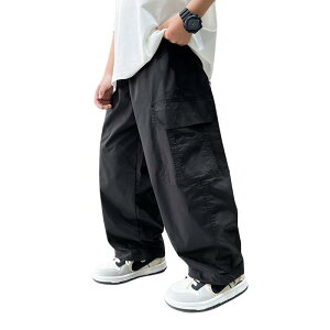 pc j̎q LbY WjA tH J[S JWA Y{  nCEGXg n [NX^C   ubN O[ CG[