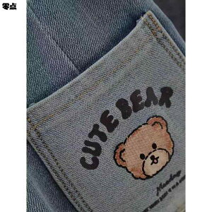 pc j̎q LbY fjpc W[Y tH O  Rbg JWAX^C  ~hEGXg N} WjA ʊw ig w w