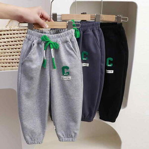 q j̎q ̎q xr[ XEFbgpc tH WK[pc ؍X^C X|[c JWA Y{ ȍa SEGXg ~hEGXg 킢 _[NO[ sN u