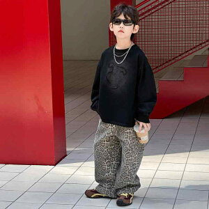 fjpc j̎q LbY qE ؍ JWAX^C  [YtBbg gh N[ fUC O  \tg Rbg H