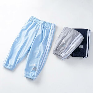 pc j̎q LbY xr[ Rbg h 悯 o[pc TGpc ҊJ Y{ Jo Aj}  t ig [EFA