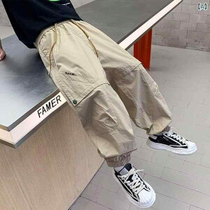 pc j̎q LbY WjA w J[Spc [Npc Opc Y{  JWA ig Rbg  Aj LN^[ J[L O[ tH