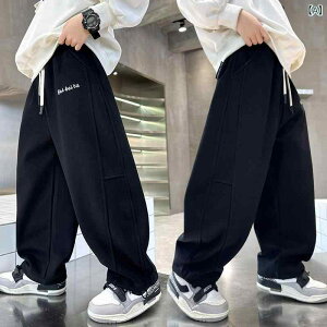 pc j̎q LbY WjA XEFbgpc W[W [Y ChVGbg JWA O  Rbg ig X|[c  ubN O[