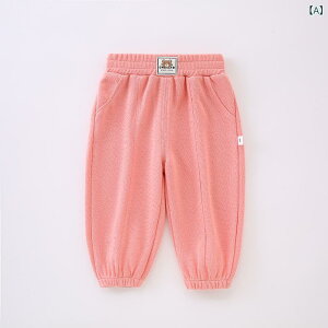 Opc xr[ LbY jp jbg JWA  Rbg ܕ \tg EGXgS  tH H~  i [EFA j̎q ̎q