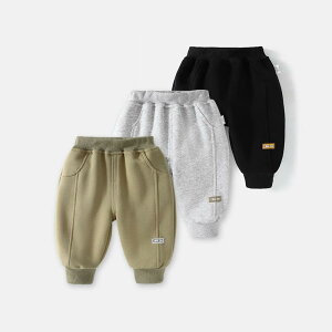 LbY xr[ c XEFbgpc Rbg  Opc JWA ^ ig [EFA jZbNX ؍   _炩