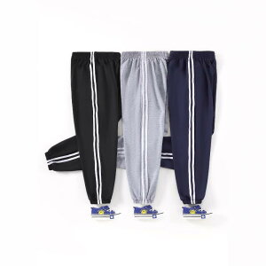 pc j̎q LbY q Y{ Opc tH TChC 2{C XgCv XEFbg W[W X|[cEFA ig JWA |GXe EGXgS {g