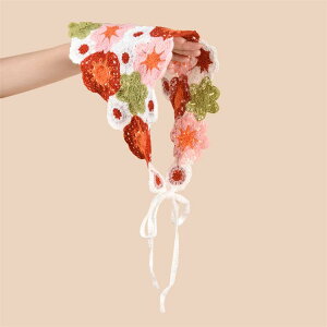 wbhXJ[t fB[X ؍  jbg j҂ ҂ ԕ hJ Op wAoh  t@bV ig  K[[ 킢