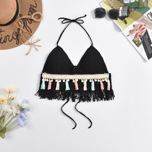 L~\[ fB[X z^[lbN j҂ hJ {w~A  Nbvh ugbv Rbg Ci[ t  킢