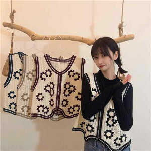 xXg fB[X VlbN m[X[u V[g OJ jbg  hJ ԕ  GXjbN g ҂ t JWA