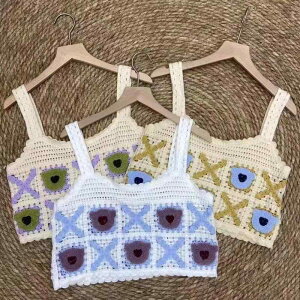 gbvX fB[X t`X^C [X hJ L~\[ t XNGAlbN m[X[u V[g   Lk gfUC