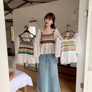 gbvX fB[X VtH jbg [X vI[o[  hJ NVF҂ ҂  V[g XNGAlbN AN {w~A GXjbN t ][g JW