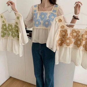 uEX fB[X XNGAlbN  V[g t` XEB[g ҂ ҂ Rbg   ԕ fUC vI[o[ GKg ʋ t O[ u