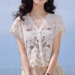 J[fBK fB[X {w~A g 킢 ҂ j҂   tlbN UVJbg Ăh~ HD Rbg s ][g t zCg AvRbg