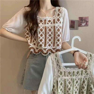 Vc fB[X t jbg ؂ւ VtH  ܕ xX[u V[g XNGAlbN gbvX t`fUC I {^jJ hJ ҂  ꂢ 