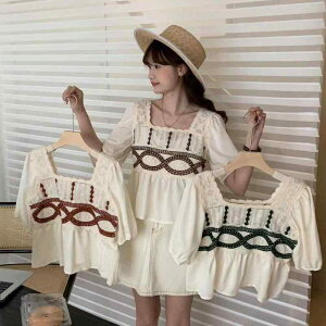 uEX fB[X 킢 tF~j Rbg VtH ҂ ҂ ԕ XNGAlbN ؂ւ ptX[u  V[g gbvX vI[o[ fUC t ʋ 