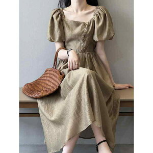 s[X fB[X TCh{^ ptX[u EGXgVFCv  ~fB Đ@ XNGAlbN AC t g AC{[ x[W uE