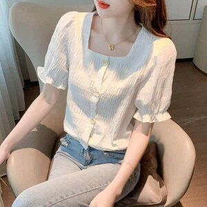 uEX fB[X t  VtH V[g XNGAlbN n XgCv `FbN {^ J ؂ւ XtBbg ʋ ItBX GKg