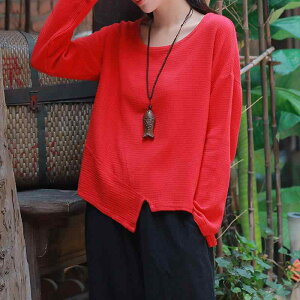 TVc fB[X p H~   btn  [Y N[lbN  JWA Ci[ vI[o[ ؂ւ n