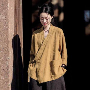 gbvX fB[X g TX^C ΂ߋ Rt Ȗ l Rbg  I[o[TCY `CiuEX HD H~