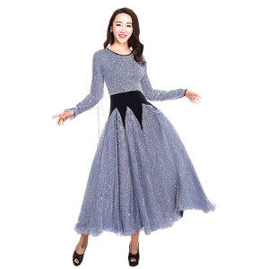 _XhX Ќ_X _ s[X  O tA AC K \ ߑ |GXe xA XpR[ H~