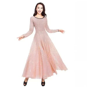 _XhX fB[X _ Ќ \ Zp K Xe[Wߑ O  tAXJ[g U AC xA XpR[ |GXef GKg Cgs