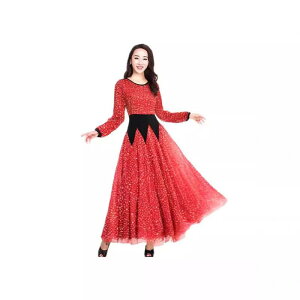 _XhX fB[X Ќ_X __X s[X  tAXJ[g \ ߑ |GXe  bh XpR[ vZXC 傫TCY