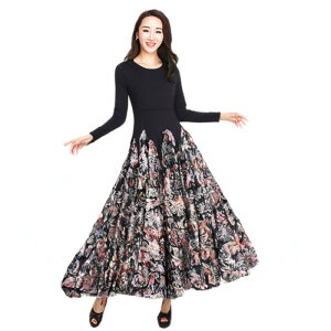 _ _XhX fB[X s[X ubN  GKg i yCY[ tAXJ[g AC O Ќ_X \ Xe[Wߑ K |GXe