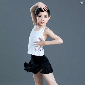 _XEFA LbY ̎q e_X z^[lbN gbvX  Rbg K \ ߑ bX Xgb` ʋC t zCg CG[ ubN sN [Yb