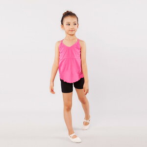 _XEFA ̎q qp LbY oG e K bX \ L~\[ xXg ^Ngbv m[X[u gbvX _[  Rbg z Lk Xgb` 