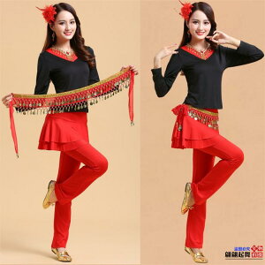 _Xߑ fB[X L_X _X R[_X e_X x[_X K ߑ c _[ Lk z ʋC _炩 ZbgAbv ㉺Zbg