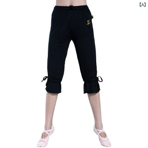 _Xpc fB[X lp JWA _ K tBbglX X|[cEFA ig  Rbg 7 Nbvh i {gX ubN