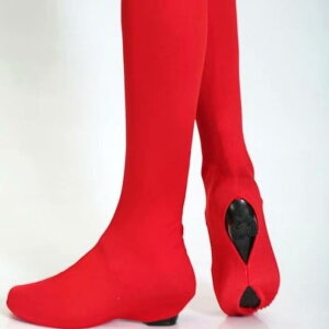 _Xߑ fB[X lp  S `xbg O bOEH[}[ u[cJo[  \ ptH[}X bh Đ@ |GXe