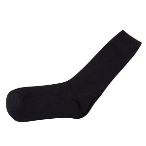 _X\bNX Y fB[X ȍ ~h K bXp WY_X _X  g[jO [Y\bNX z ʋC K tBbglX X|[c